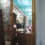 416 2014 MIRROR